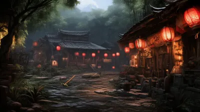 速领！2025.9.5长生劫最新兑换码福利